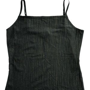 Vintage-late 90s ESPRIT Top